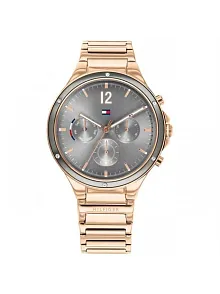 Tommy Hilfiger TH1782277 Bayan Kol Saati