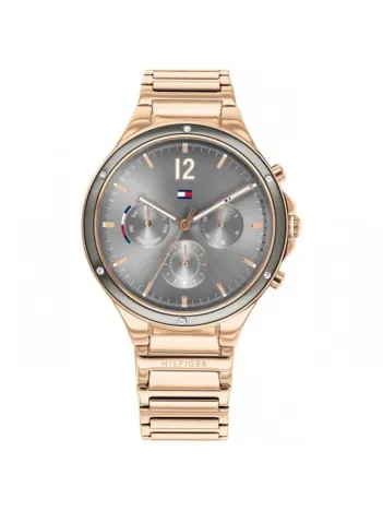 Tommy Hilfiger TH1782277 Bayan Kol Saati