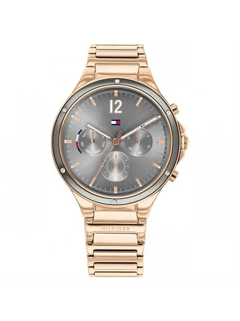 Tommy Hilfiger TH1782277 Bayan Kol Saati