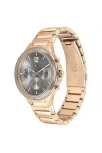 Tommy Hilfiger TH1782277 Bayan Kol Saati