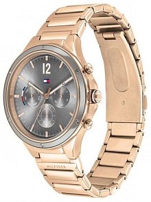 Tommy Hilfiger TH1782277 Bayan Kol Saati