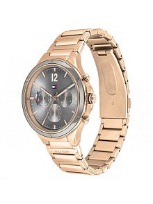 Tommy Hilfiger TH1782277 Bayan Kol Saati