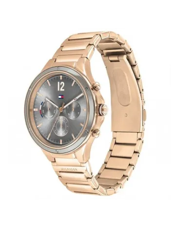Tommy Hilfiger TH1782277 Bayan Kol Saati