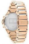 Tommy Hilfiger TH1782277 Bayan Kol Saati