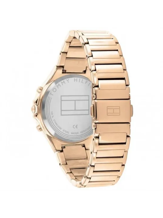 Tommy Hilfiger TH1782277 Bayan Kol Saati