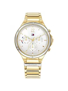 Tommy Hilfiger TH1782278 Kadın Kol Saati