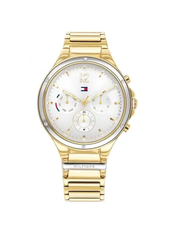 Tommy Hilfiger TH1782278 Kadın Kol Saati