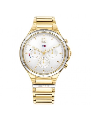Tommy Hilfiger TH1782278 Kadın Kol Saati