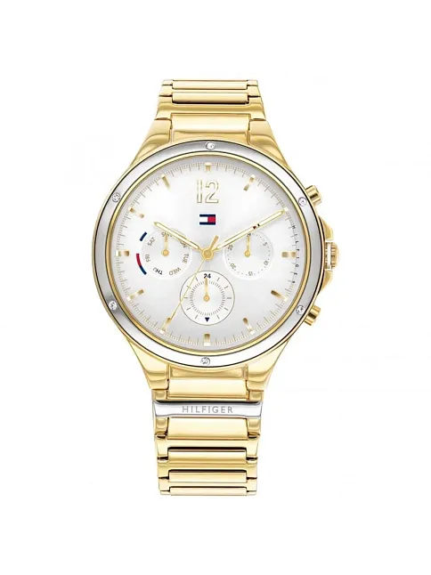 Tommy Hilfiger TH1782278 Kadın Kol Saati