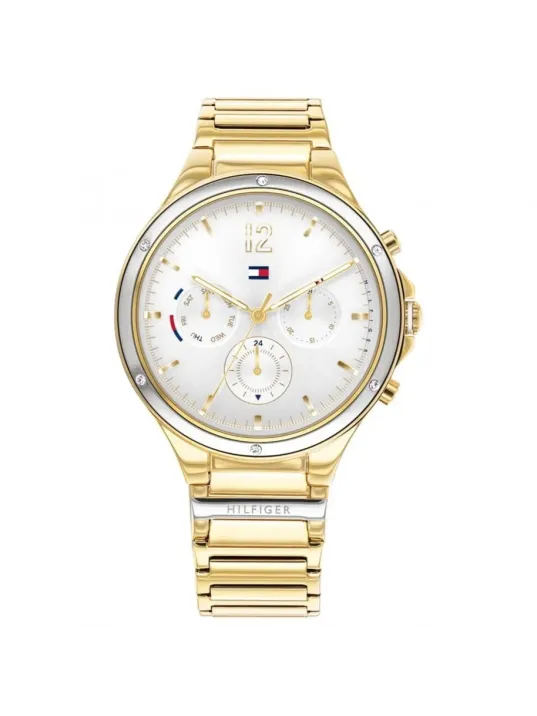 Tommy Hilfiger TH1782278 Kadın Kol Saati