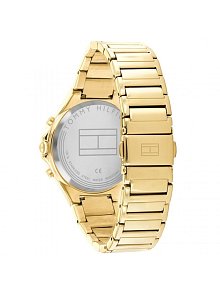 Tommy Hilfiger TH1782278 Kadın Kol Saati