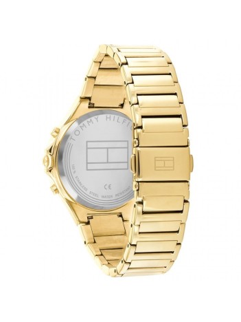 Tommy Hilfiger TH1782278 Kadın Kol Saati Tommy Hilfiger TH1782278 Kadın Kol Saati