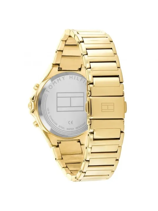 Tommy Hilfiger TH1782278 Kadın Kol Saati