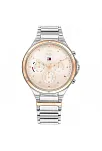 Tommy Hilfiger TH1782279 Bayan Kol Saati