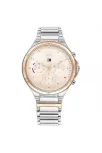 Tommy Hilfiger TH1782279 Bayan Kol Saati