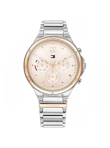 Tommy Hilfiger TH1782279 Bayan Kol Saati