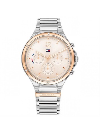 Tommy Hilfiger TH1782279 Bayan Kol Saati
