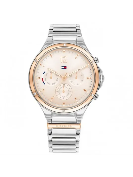 Tommy Hilfiger TH1782279 Bayan Kol Saati