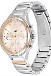 Tommy Hilfiger TH1782279 Bayan Kol Saati