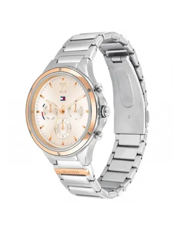 Tommy Hilfiger TH1782279 Bayan Kol Saati