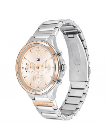 Tommy Hilfiger TH1782279 Bayan Kol Saati Tommy Hilfiger TH1782279 Bayan Kol Saati