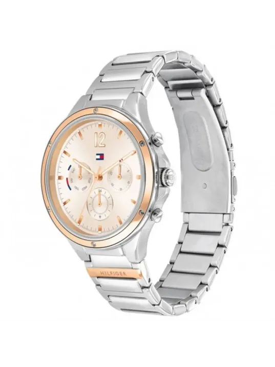 Tommy Hilfiger TH1782279 Bayan Kol Saati