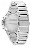 Tommy Hilfiger TH1782279 Bayan Kol Saati