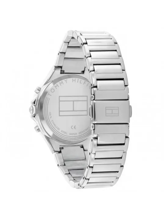 Tommy Hilfiger TH1782279 Bayan Kol Saati