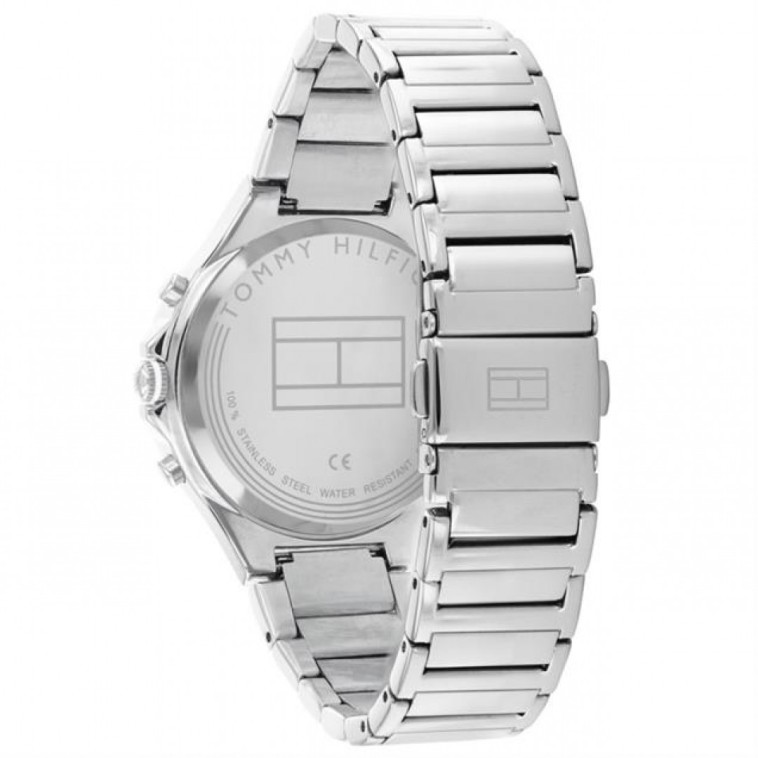 Tommy Hilfiger TH1782279 Bayan Kol Saati Tommy Hilfiger TH1782279 Bayan Kol Saati