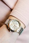 Tommy Hilfiger TH1782279 Bayan Kol Saati