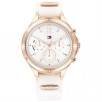 Tommy Hilfiger TH1782280 Kadın Kol Saati Tommy Hilfiger TH1782280 Kadın Kol Saati