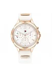 Tommy Hilfiger TH1782280 Kadın Kol Saati