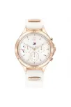 Tommy Hilfiger TH1782280 Kadın Kol Saati