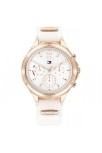 Tommy Hilfiger TH1782280 Kadın Kol Saati Tommy Hilfiger TH1782280 Kadın Kol Saati