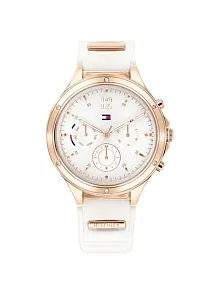Tommy Hilfiger TH1782280 Kadın Kol Saati