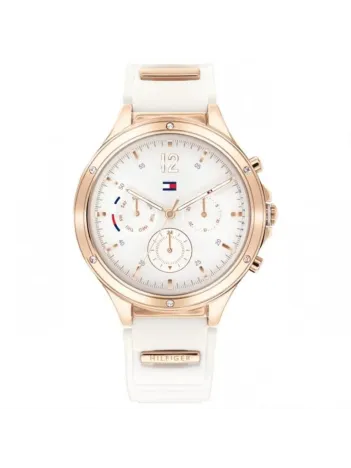 Tommy Hilfiger TH1782280 Kadın Kol Saati