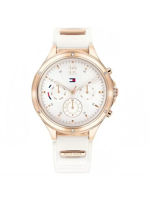 Tommy Hilfiger TH1782280 Kadın Kol Saati