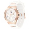 Tommy Hilfiger TH1782280 Kadın Kol Saati Tommy Hilfiger TH1782280 Kadın Kol Saati