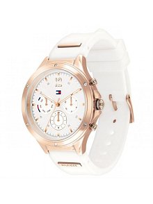 Tommy Hilfiger TH1782280 Kadın Kol Saati