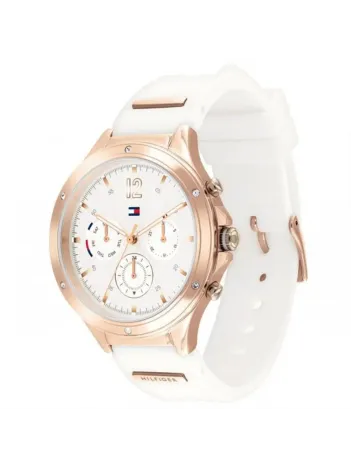 Tommy Hilfiger TH1782280 Kadın Kol Saati