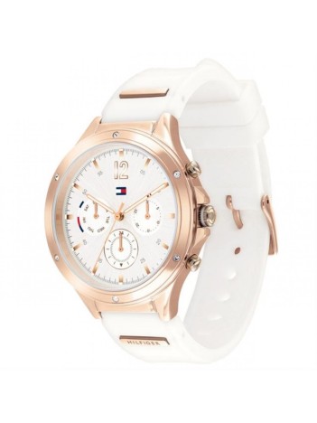 Tommy Hilfiger TH1782280 Kadın Kol Saati Tommy Hilfiger TH1782280 Kadın Kol Saati