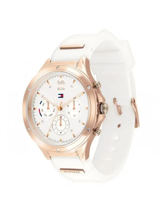Tommy Hilfiger TH1782280 Kadın Kol Saati