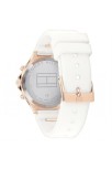 Tommy Hilfiger TH1782280 Kadın Kol Saati Tommy Hilfiger TH1782280 Kadın Kol Saati