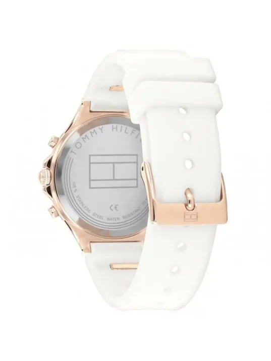 Tommy Hilfiger TH1782280 Kadın Kol Saati