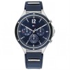Tommy Hilfiger TH1782281 Bayan Kol Saati Tommy Hilfiger TH1782281 Bayan Kol Saati