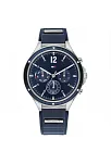 Tommy Hilfiger TH1782281 Bayan Kol Saati