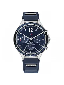 Tommy Hilfiger TH1782281 Bayan Kol Saati