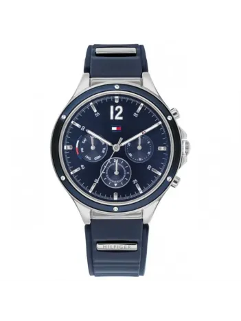 Tommy Hilfiger TH1782281 Bayan Kol Saati