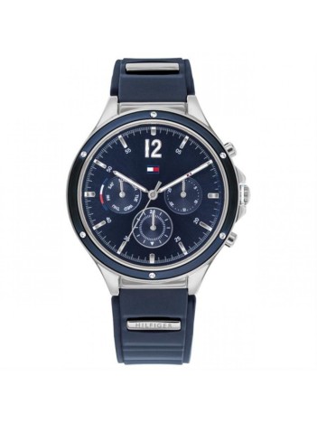 Tommy Hilfiger TH1782281 Bayan Kol Saati