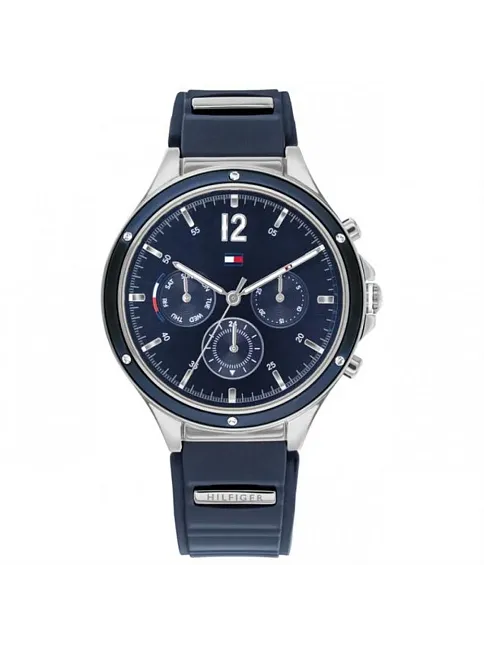 Tommy Hilfiger TH1782281 Bayan Kol Saati